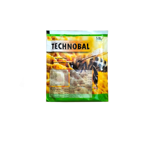 Technobal