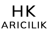 HK Arıcılık