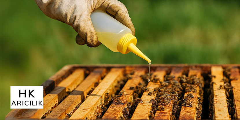 Arı Vitamini Çeşitleri Nelerdir, Ne Amaçla Kullanılır